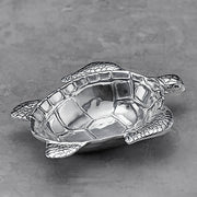 Ocean Small Turtle Bowl