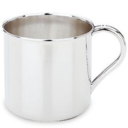 American Classic Sterling Baby Cup