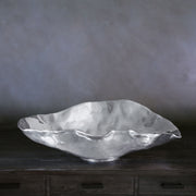 Vento Large Claire Oval Bowl