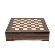 Classic Chessboard