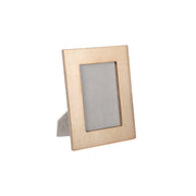 Athena Picture Frame 5x7 (Gold)