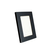 Carbon Fiber Frame (4x6) (Black/Grey)