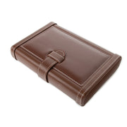 The Dax Humidor (Brown)