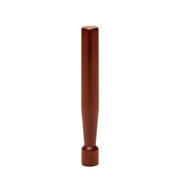 Santino 6-Piece Bar Tool Set (Copper)