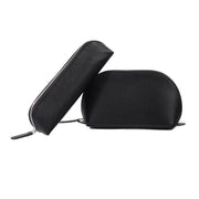 Corie Cosmetic and Brush Case