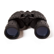 The Modern Mans Binocular (Black)