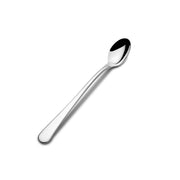 Empire Sterling Silver Classic Infant Feeding Spoon