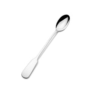 Empire Sterling Silver Colonial Infant Feeding Spoon