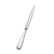 Sterling Silver Colonial Letter Opener
