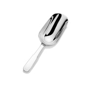 Empire Sterling Silver Colonial Ice Scoop