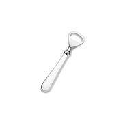 Empire Sterling Silver Classic Bottle Opener