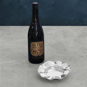 Vento Wine Coaster