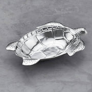 Medium Ocean Turtle Bowl