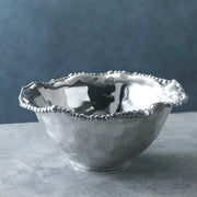 Organic Pearl Nova Medium Flirty Bowl