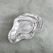 Ocean Oyster Extra Large Bowl
