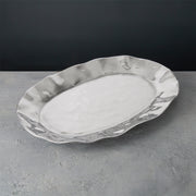 Large Soho Brooklyn Oval Platter