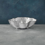 Soho Onyx Medium Bowl
